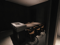 和牛懐石～あきの美～（個室）