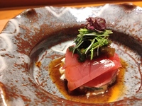 昼席コース【特別】　