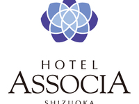 レストラン食事券【4店舗共通ディナー券￥10,000※１ドリンク付き】