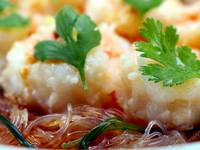 [Dinner] [Amber Course] 8 dishes including braised Kesennuma shark fin, Hong Kong specialties such as bone-in roast duck, lobster, and A5-grade Wagyu beef. ★Course + 3 hours of all-you-can-drink ◆Private room guaranteed◆