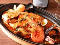 【シーズナルコース】近畿食材を使用した地産地消のディナーコース全5品＋グラススパークリング