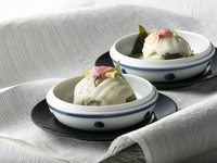 【ディナー　呉竹】呉竹会席