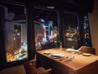 [Private room anniversary plan for 2 people] "Anniversary GARDEN (R)