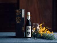 日本酒ペアリング（追加メニュー）