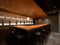 [Click here to reserve a seat until November 11th]