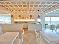 Casual Lunch [Japanese]