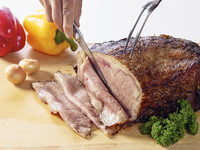 【当日精算】GWスペシャルビュッフェ／ディナー【小学生】