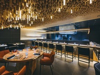 【ディナー】Perrier Jouet EVENT