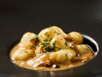 【平日限定】 大満足ランチビュッフェ(大人)　(2025年4月～)