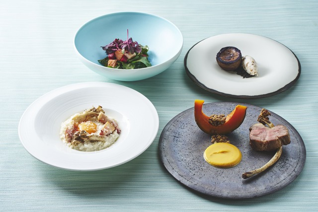 d4fcbd76.jpg?1740130454