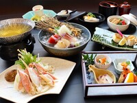 風雅　《ふうが》