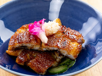 コースサイズうざく