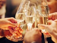 Bubble & Brew Party Package