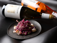 【BAR】お席のみのご予約