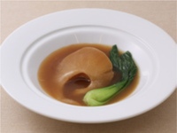 春麗【しゅんれい】コース〈期間限定 3月11日〜5月12日〉