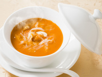 春陽コース11000円