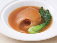 春麗コース14300円