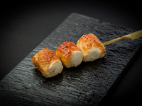 ≪2h飲み放付≫　～焼鳥会席『雅』～11,500円