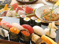 Kojimachi Course