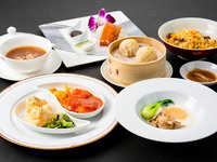 春蘭（しゅんらん）