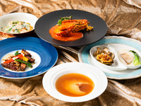 特選（とくせん） 