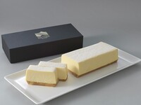 [Takeout] Za Grand Fromage 3,800 yen