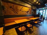 [All-you-can-drink included] Enjoy the ultimate "Kusa Nabe" course with Hinai Jidori chicken soup!