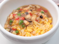 平日ランチ限定ビジネスショートコース（平日限定プラン）＋乾杯スパークリングワイン付き