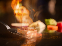 ◇至高の美食体験◇ おすすめディナーコース＜ランチ利用可＞