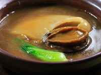 《ランチ》芙蓉（コースのみ）