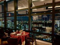 [窓側席確約]Comp.Ar's ￥15800 