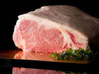 桜 SAKURA ～鉄板で仕上げる逸品&ステーキ～