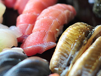 【120分飲み放題付】七十二（しちじゅうに）コース