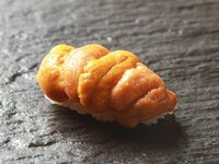 [Monday only] Dinner course