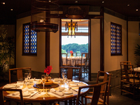 【オンライン予約・期間限定】 プレミアム6品コースメニュー 