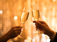 お顔合わせ～麒麟ーきりんー30,500円