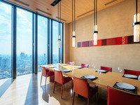 【Sushi /Lunch】 Lifetime Memorial Plan「YUI」