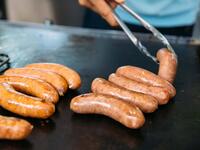 【小学生まで】ドリンク飲み放題 ￥1,500