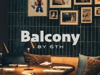 【DINNER】SHARE COURSE 