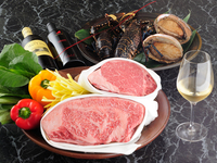 [30th Anniversary] ~KANSHA~ (Dinner) (Prepayment)