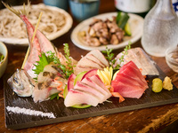 【お料理のみコース】フクロウの定番＆おすすめ＜全6品＞コース