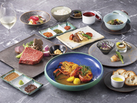 ご接待プラン | 媽祖廟コース（重慶飯店お土産つきプラン）