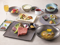 ご接待プラン | 朝暘門コース（重慶飯店お土産つきプラン）