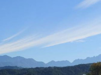 【富山県民割】60min.パーソナルアレンジ