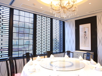 横濱賓館【オプション(個室)】フリーフローＡ