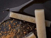 [With souvenir] MENU DÉGUSTATION