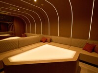 Room 1-10 people (weekdays)