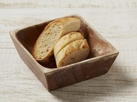 【テイクアウト】バケット(店頭支払い)