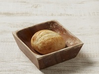 【テイクアウト】ナチュール