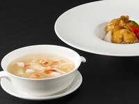 黄河コース  4/1～